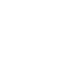 logo_2bsvs_w